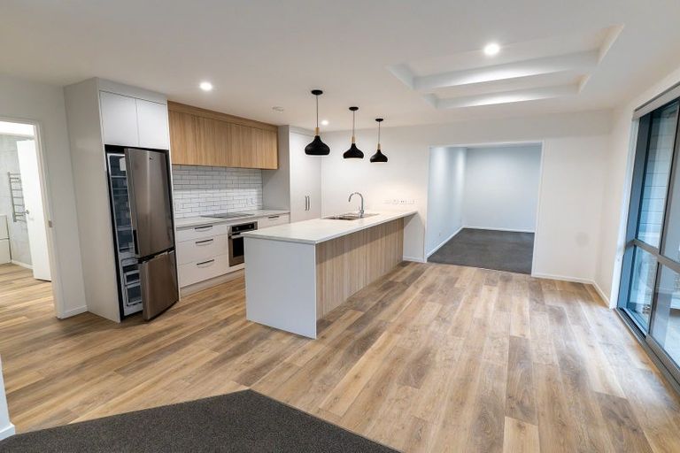Photo of property in 5 Field View, Bradford, 9011