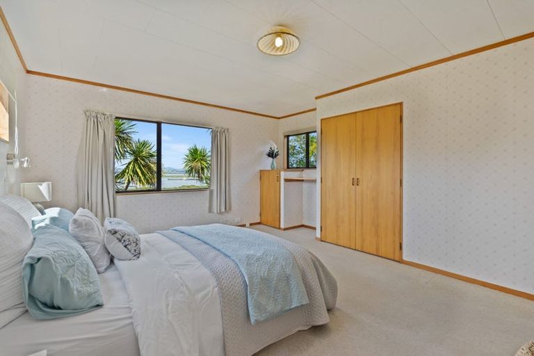 Photo of property in 70a West View Crescent, Onerahi, Whangarei, 0110