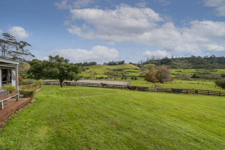 Photo of property in 77 Hodge Road, Coroglen, Whitianga, 3591