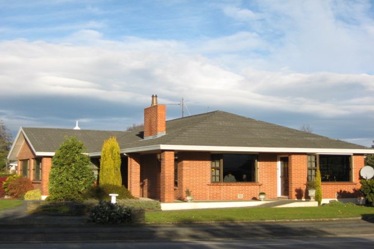 Photo of property in 233 Union Street, Milton, 9220