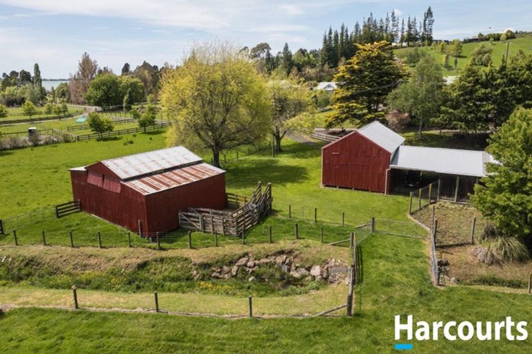 Photo of property in 227 Westdale Road, Redwood Valley, Richmond, 7081