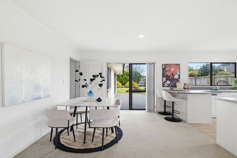 Photo of property in 4 Waitoa Street, Waiuku, 2123