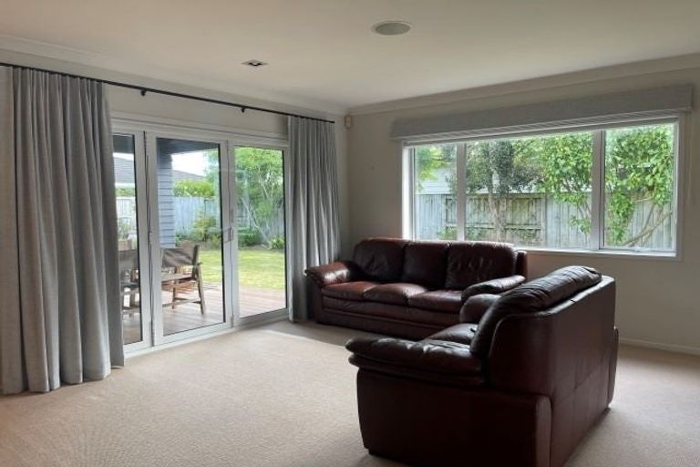 Photo of property in 9 Mortlake Heights, Pyes Pa, Tauranga, 3112