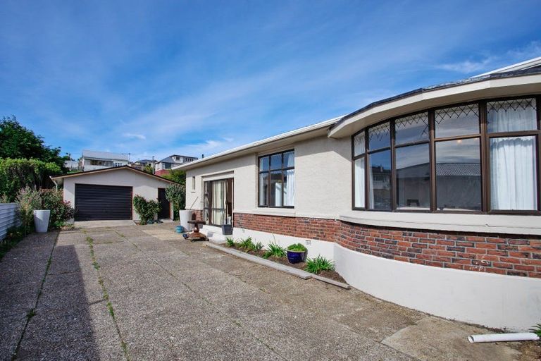 Photo of property in 290 Gore Street, Bluff, 9814