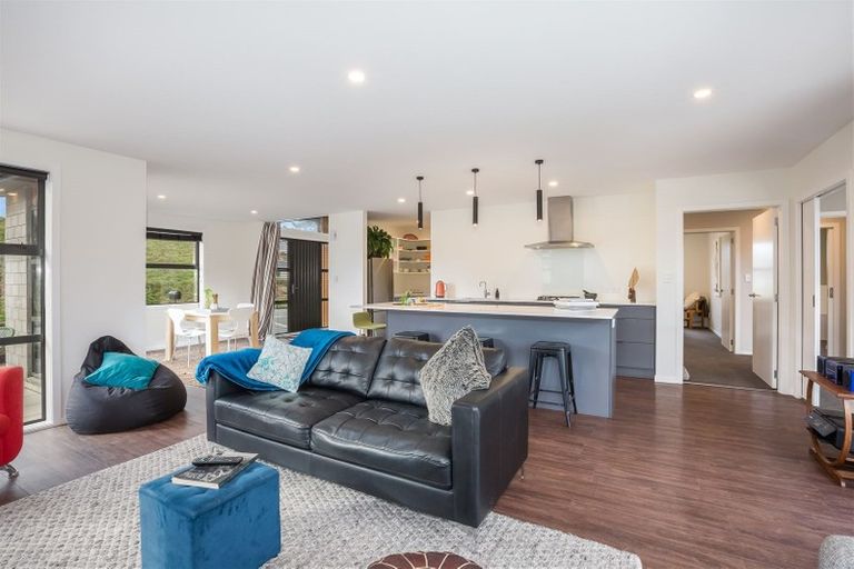 Photo of property in 155 John Burke Drive, Aotea, Porirua, 5024