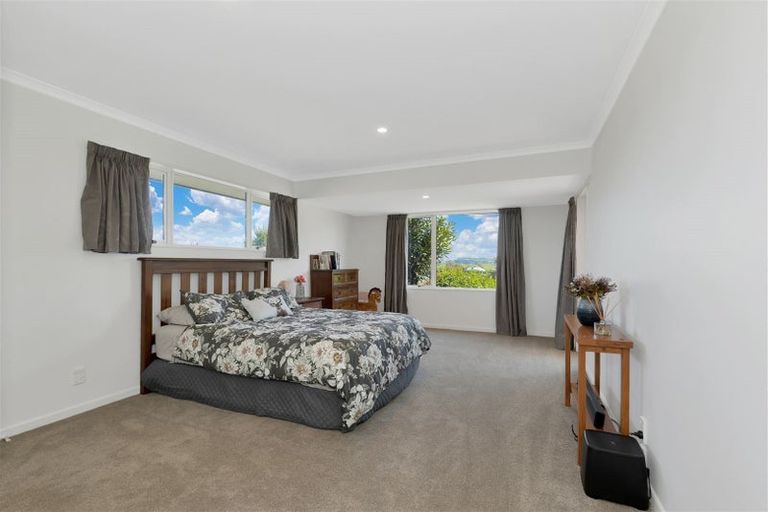 Photo of property in 556 Barkers Road, Loburn, Rangiora, 7472