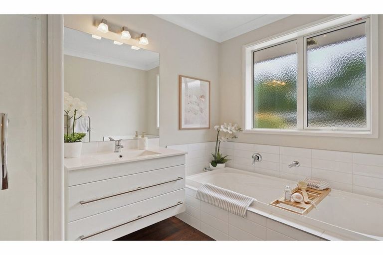 Photo of property in 50 Tristram Road, Swannanoa, Rangiora, 7475