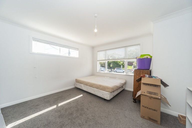 Photo of property in 44c Moxham Avenue, Hataitai, Wellington, 6021