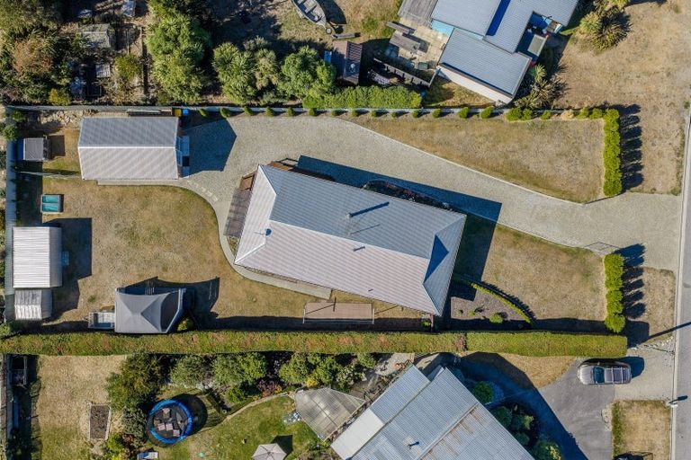 Photo of property in 14 Wairau Road, Albert Town, Wanaka, 9305