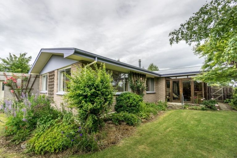 Photo of property in 44 Stuart Road, Ranfurly, 9332