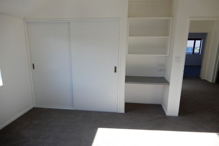 Photo of property in 1/79 Mandeville Street, Riccarton, Christchurch, 8011