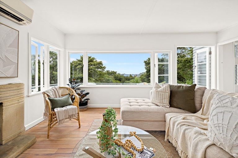 Photo of property in 25 Matheson Bay Road, Leigh, 0985