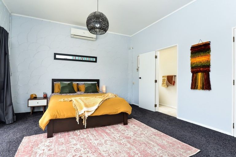 Photo of property in 44 Challinor Street, Pukete, Hamilton, 3200