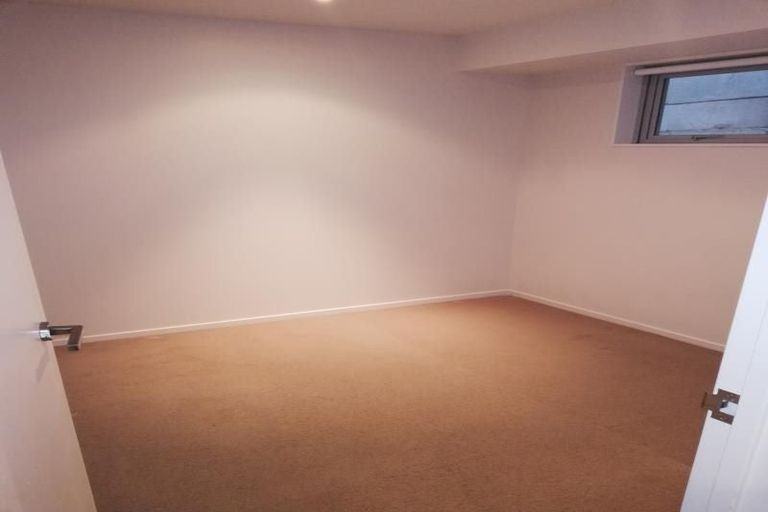 Photo of property in Soho Apartments, 506/74 Taranaki Street, Te Aro, Wellington, 6011