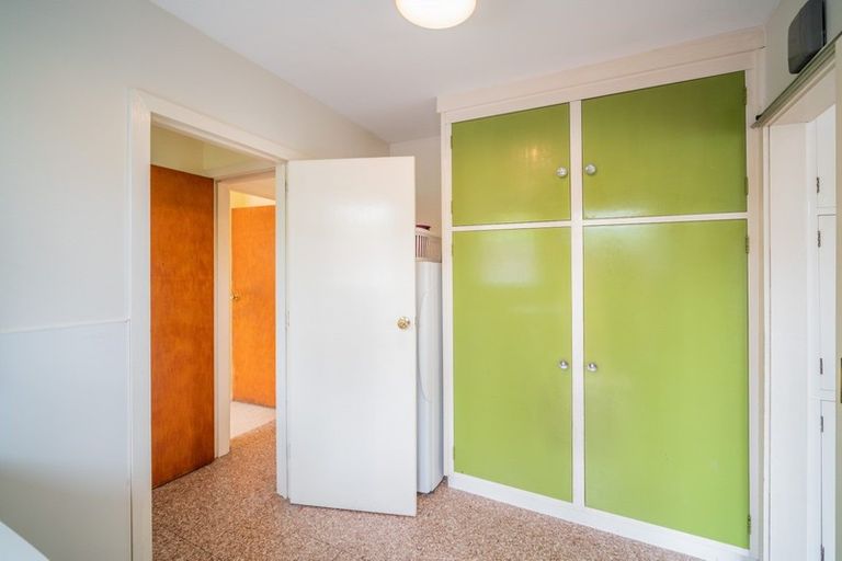 Photo of property in 7 Walden Place, Bryndwr, Christchurch, 8053