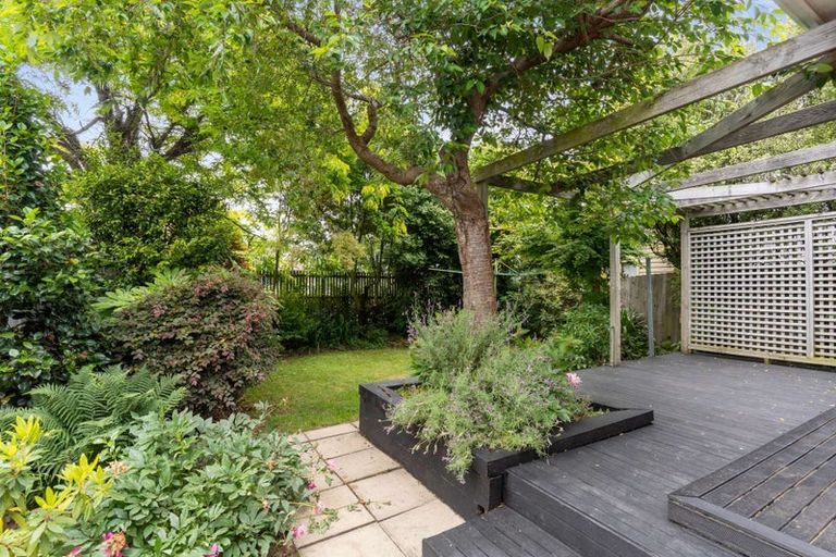 Photo of property in 49 Shirley Road, Shirley, Christchurch, 8013