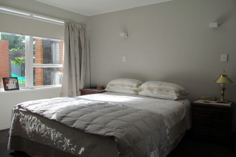 Photo of property in 4 Jackson Place, Alexandra, 9320