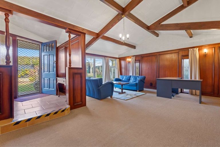 Photo of property in 10 Marguerita Street, Fenton Park, Rotorua, 3010