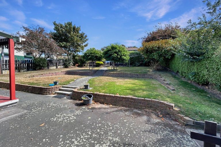 Photo of property in 2 Nore Street, Oamaru North, Oamaru, 9400