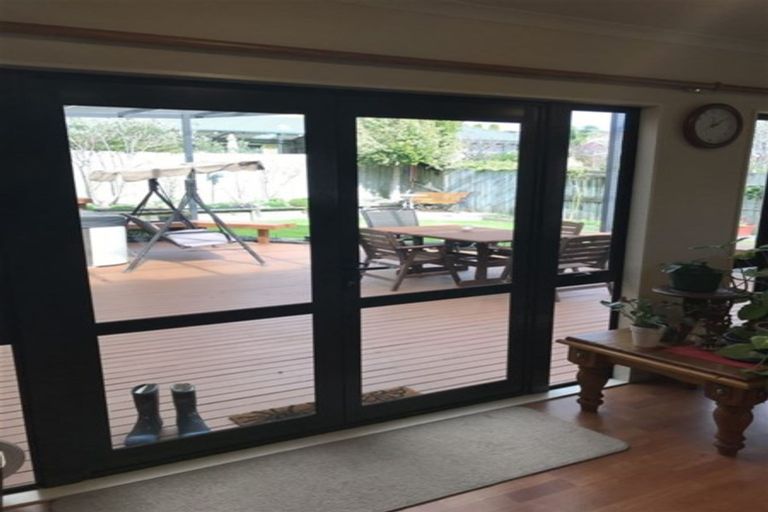 Photo of property in 248 Castlewold Drive, Bethlehem, Tauranga, 3110