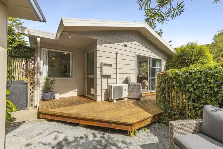 Photo of property in 1/38c Jenner Road, Toi Toi, Nelson, 7010