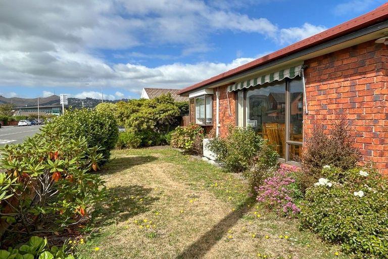 Photo of property in 1/183 Colombo Street, Sydenham, Christchurch, 8023