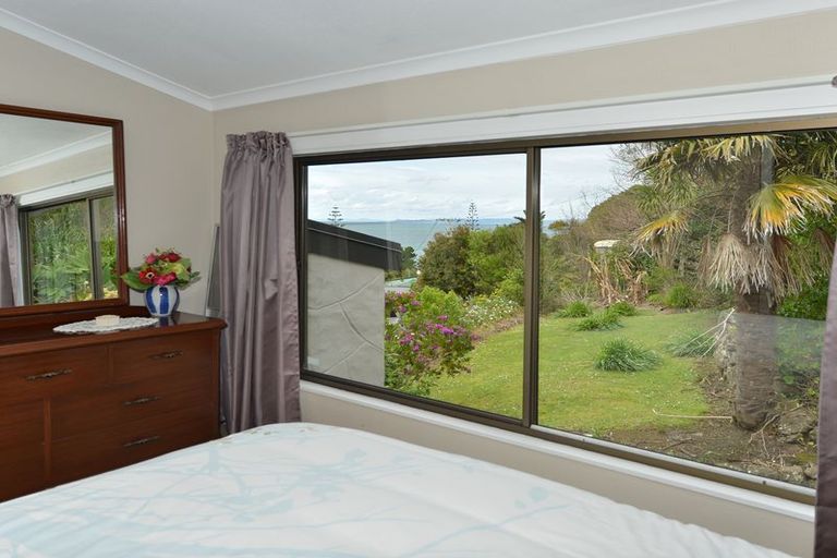 Photo of property in 6 Bay View Place, Whangarei Heads, Whangarei, 0174