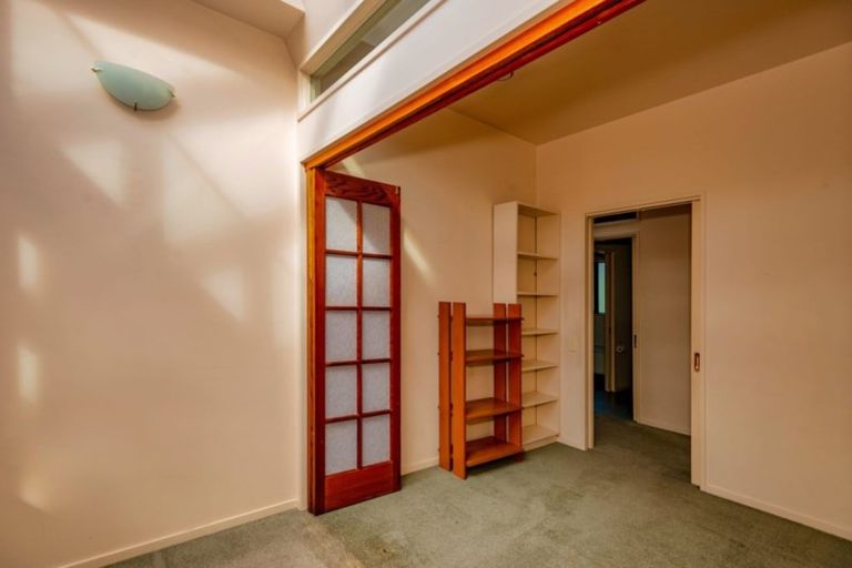 Photo of property in 329 Greers Road, Bishopdale, Christchurch, 8053