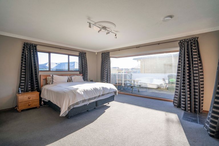 Photo of property in 4 Orkney Street, Waikiwi, Invercargill, 9810