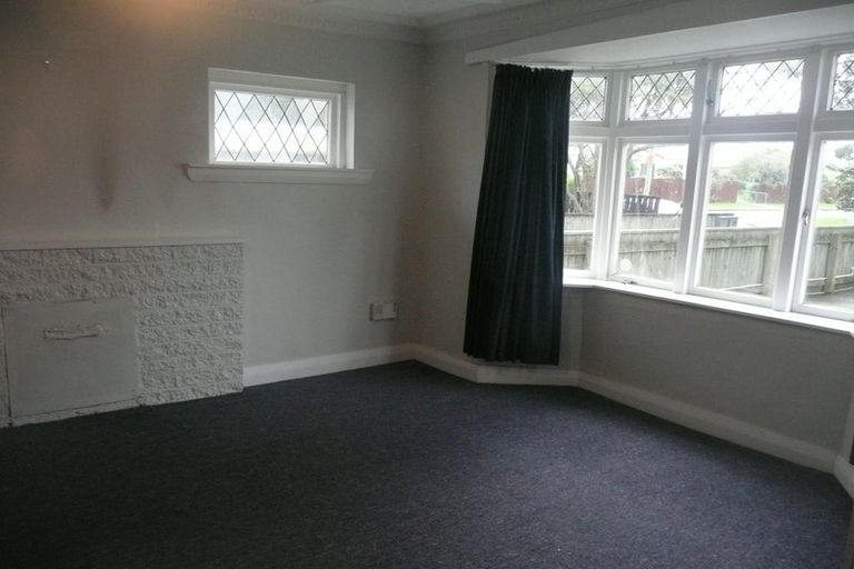 Photo of property in 26a Ariki Street, Boulcott, Lower Hutt, 5010