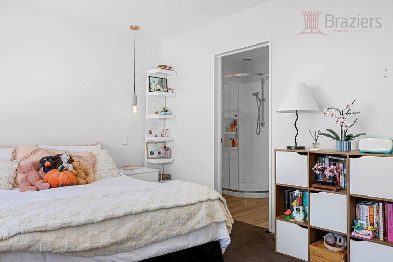 Photo of property in 1/90 Bishop Street, St Albans, Christchurch, 8014