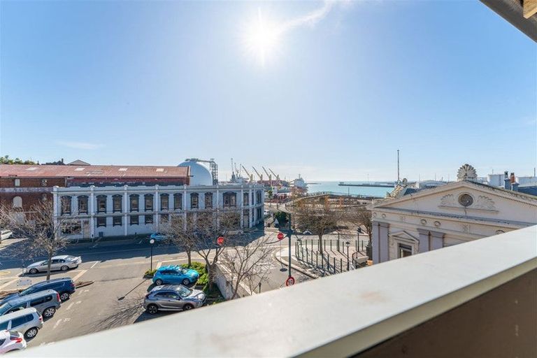 Photo of property in 1-5 Beswick Street, Timaru, 7910