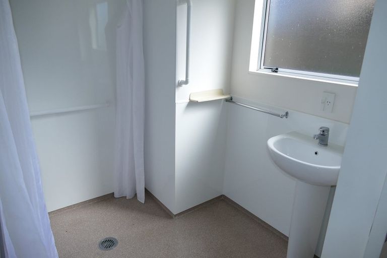 Photo of property in 2/9 Akehurst Avenue, New Lynn, Auckland, 0600