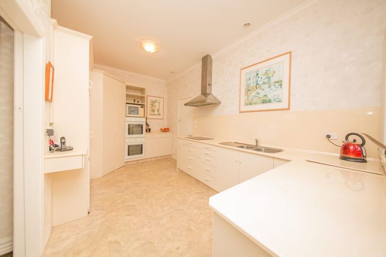 Photo of property in 11 Taylor Street, Durie Hill, Whanganui, 4500