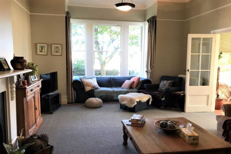 Photo of property in 27 Cromer Street, Balclutha, 9230