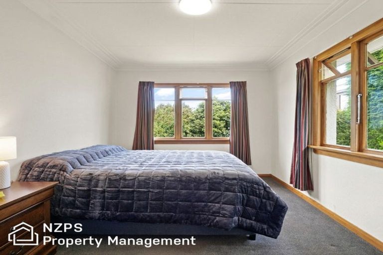 Photo of property in 10 Napier Street, Belleknowes, Dunedin, 9011