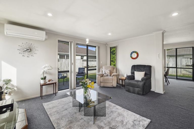 Photo of property in 8 Riverholm Drive, Mangakakahi, Rotorua, 3015