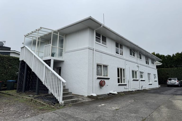 Photo of property in 4/42 Felton Mathew Avenue, St Johns, Auckland, 1072