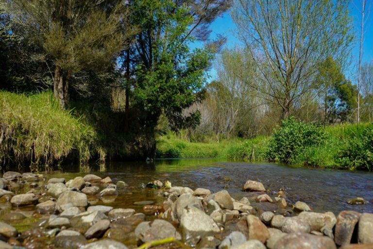 Photo of property in 1501 Kaihere Road, Kaihere, Ngatea, 3597