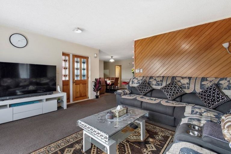 Photo of property in 10 Hayward Court, Te Puke, 3119