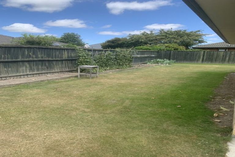 Photo of property in 19 Mounter Avenue, Northwood, Christchurch, 8051