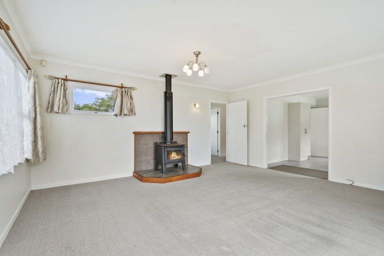 Photo of property in 41 Memorial Drive, Parahaki, Whangarei, 0112