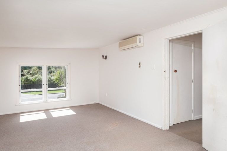 Photo of property in 70a Endcliffe Road, Kaiti, Gisborne, 4010