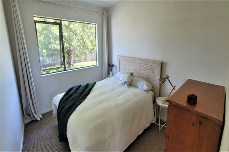 Photo of property in 28 Pacific View Road, Papamoa Beach, Papamoa, 3118