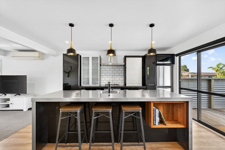 Photo of property in 234 Te Awa Avenue, Awatoto, Napier, 4110