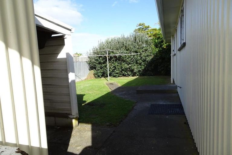 Photo of property in 702 Kennedy Road, Raureka, Hastings, 4120