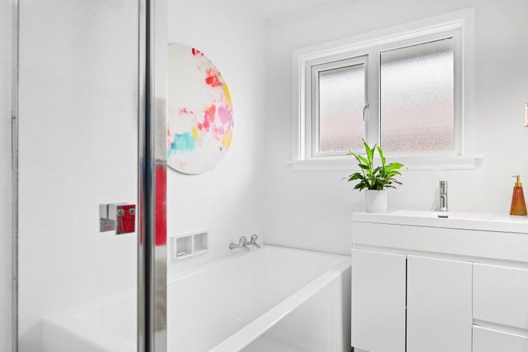 Photo of property in 419 Innes Road, Mairehau, Christchurch, 8052