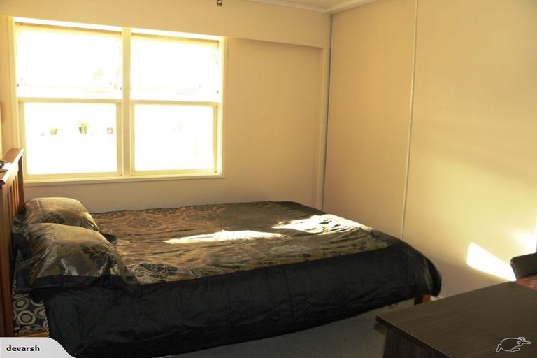 Photo of property in 26a Brocas Avenue, Hillcrest, Hamilton, 3216