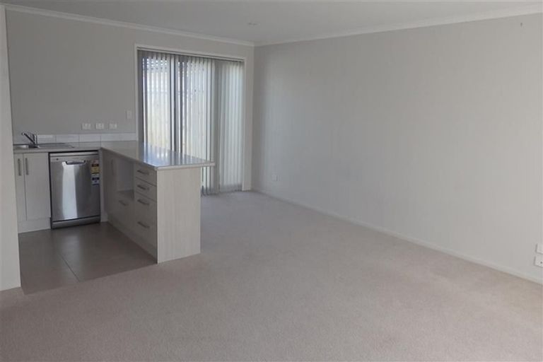 Photo of property in 9 Kaki Lane, Takanini, 2112