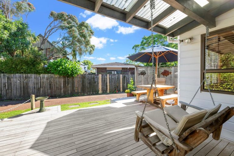 Photo of property in 32 Onepu Lane, Manly, Whangaparaoa, 0930